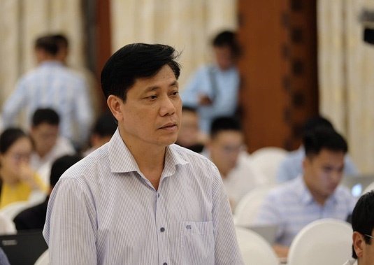 cao-toc-bac-nam-giua-lo-ngai-nha-thau-trung-quoc-bo-gtvt-noi-tai-lieu-mat-khong-duoc-tiet-lo