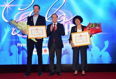 hue-tong-ket-chuong-trinh-benh-vien-bay-duy-nhat-tren-the-gioi