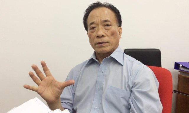 lai-suat-tang-9-gui-tien-ngan-hang-nao-loi-nhat