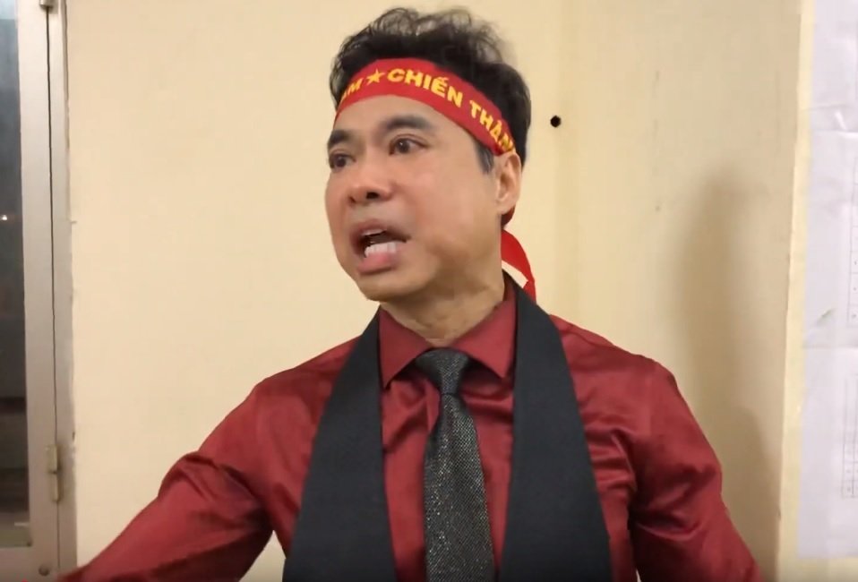 ngoc-son-khoc-nuc-no-vi-viet-nam-hoa-thai-lan