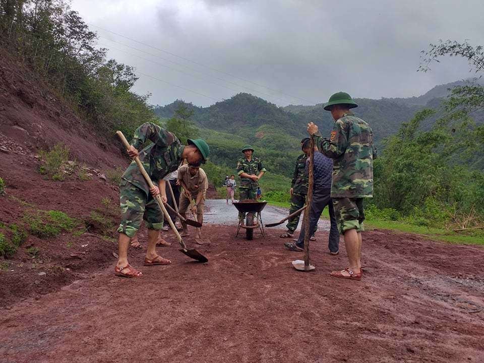 nguoi-dan-vung-lu-quang-tri-khac-phuc-hau-qua-sau-nhung-ngay-chim-trong-bien-nuoc