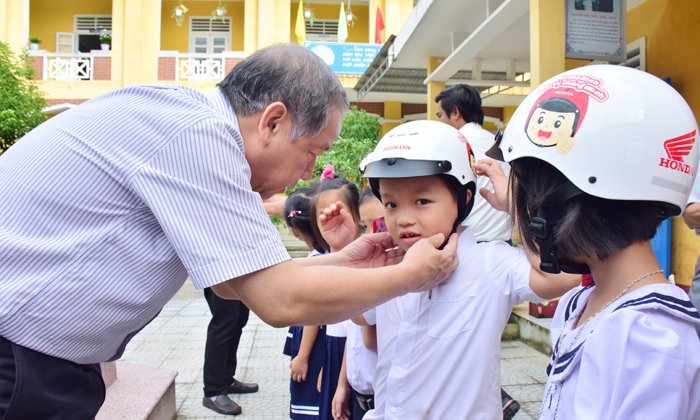 thua-thien-hue-chu-tich-tinh-tham-cac-truong-chua-to-chuc-ngay-khai-giang
