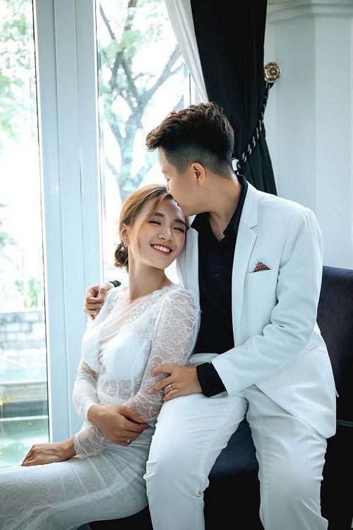 5-cap-doi-nghe-si-lgbt-cong-khai-ket-hon-khien-cong-dong-mang-nguong-mo