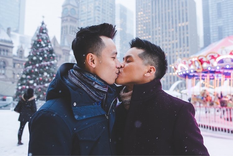 5-cap-doi-nghe-si-lgbt-cong-khai-ket-hon-khien-cong-dong-mang-nguong-mo