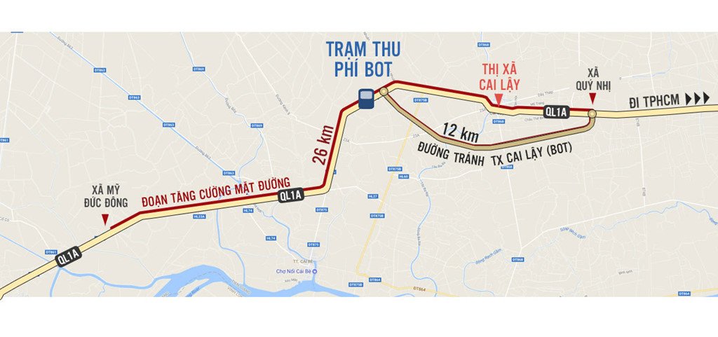 bot-tren-duong-doc-dao-nha-nuoc-mong-nguoi-dan