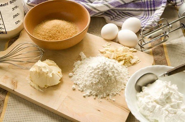 cach-lam-banh-trung-thu-khong-can-lo-nuong