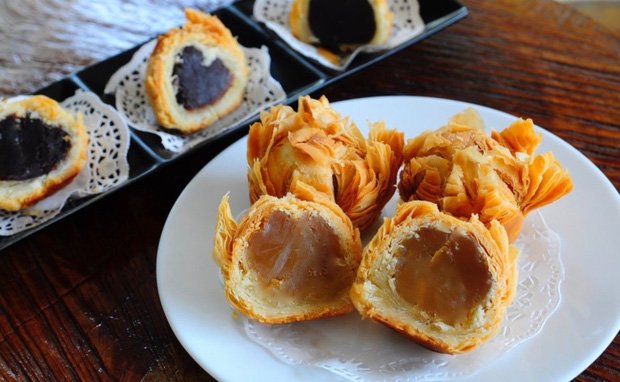 cach-lam-banh-trung-thu-khong-can-lo-nuong