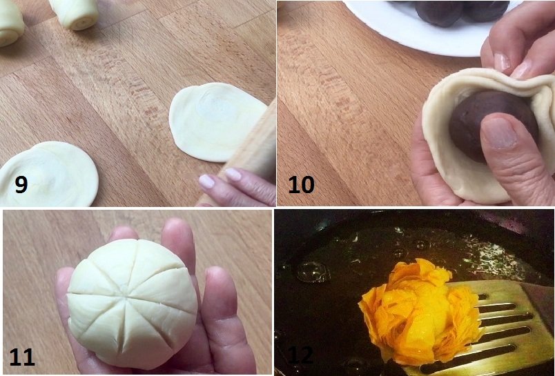 cach-lam-banh-trung-thu-khong-can-lo-nuong