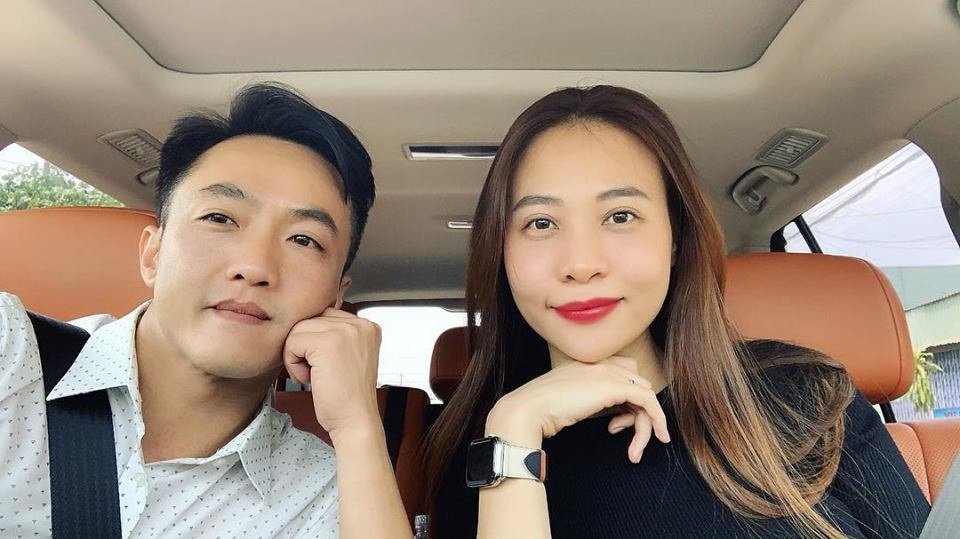 cuong-do-la-phan-ung-gay-gat-khi-vo-bi-noi-lay-minh-chi-vi-tien