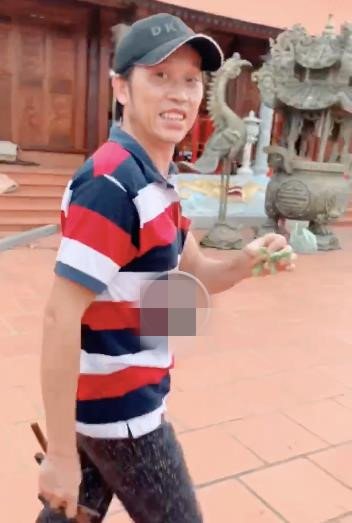 hlinh_1.jpg