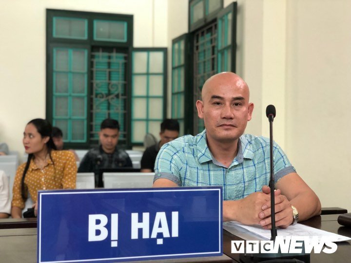 Bí ẩn người cung cấp ma túy cho 'nữ quái' để ném vào xe bạn trai