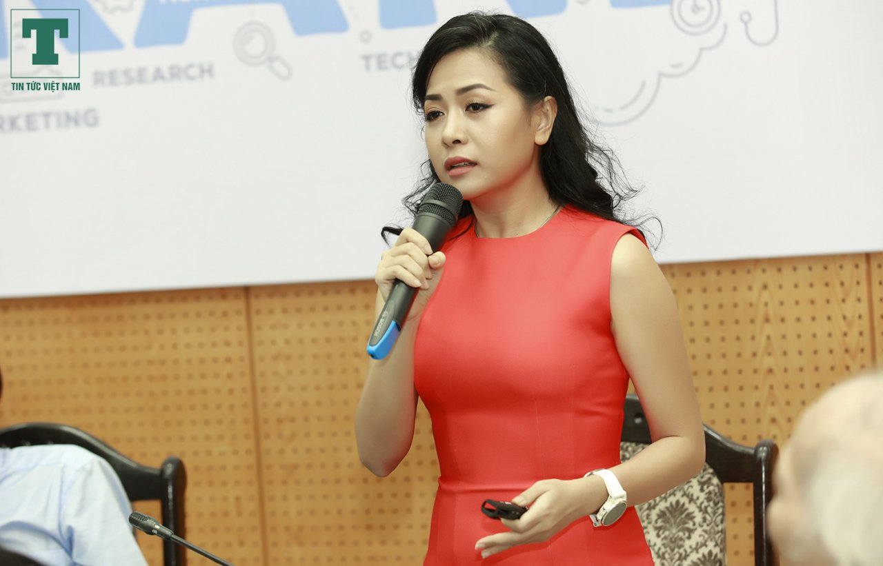 thuong-hieu-manh