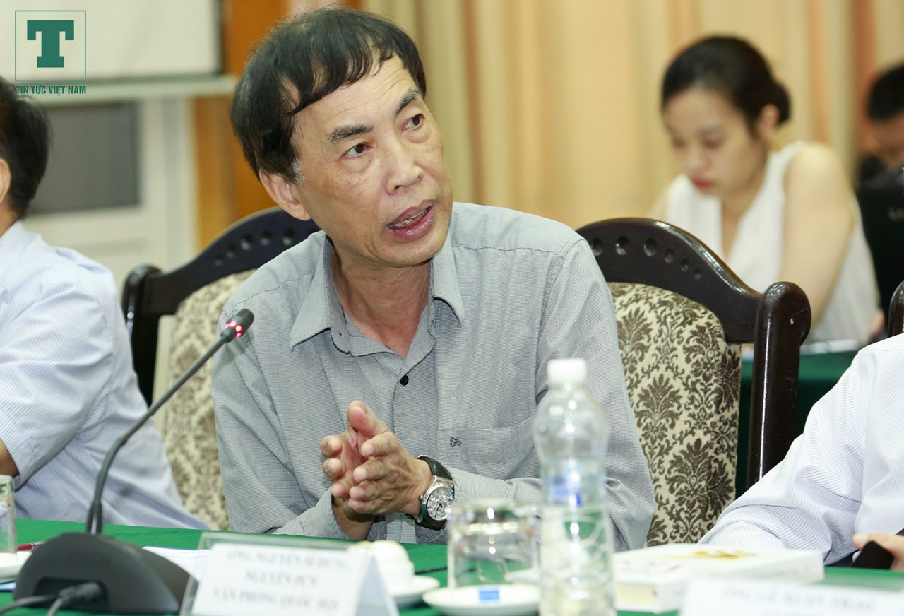 thuong-hieu-manh