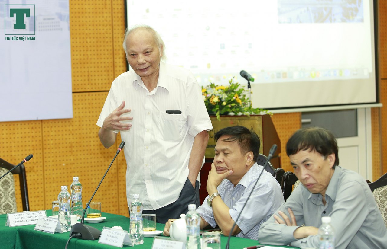 thuong-hieu-manh