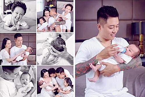 tiet-lo-thong-tin-ve-quy-tu-thu-3-cua-ca-si-tuan-hung