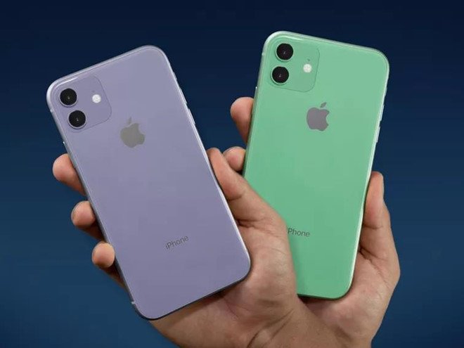 cua-hang-o-vn-bat-dau-nhan-dat-truoc-iphone-11-doan-gia-100-trieu