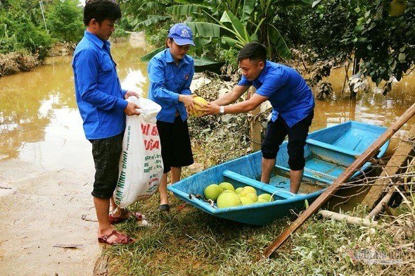 mot-ngay-ban-van-qua-buoi-can-bo-ha-tinh-muot-mo-hoi-lam-shipper