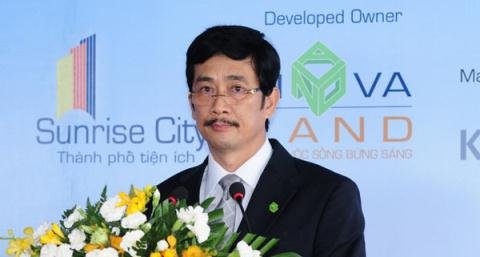 novaland-thay-tuong-chuyen-it-biet-ve-chu-tich-rang-dong