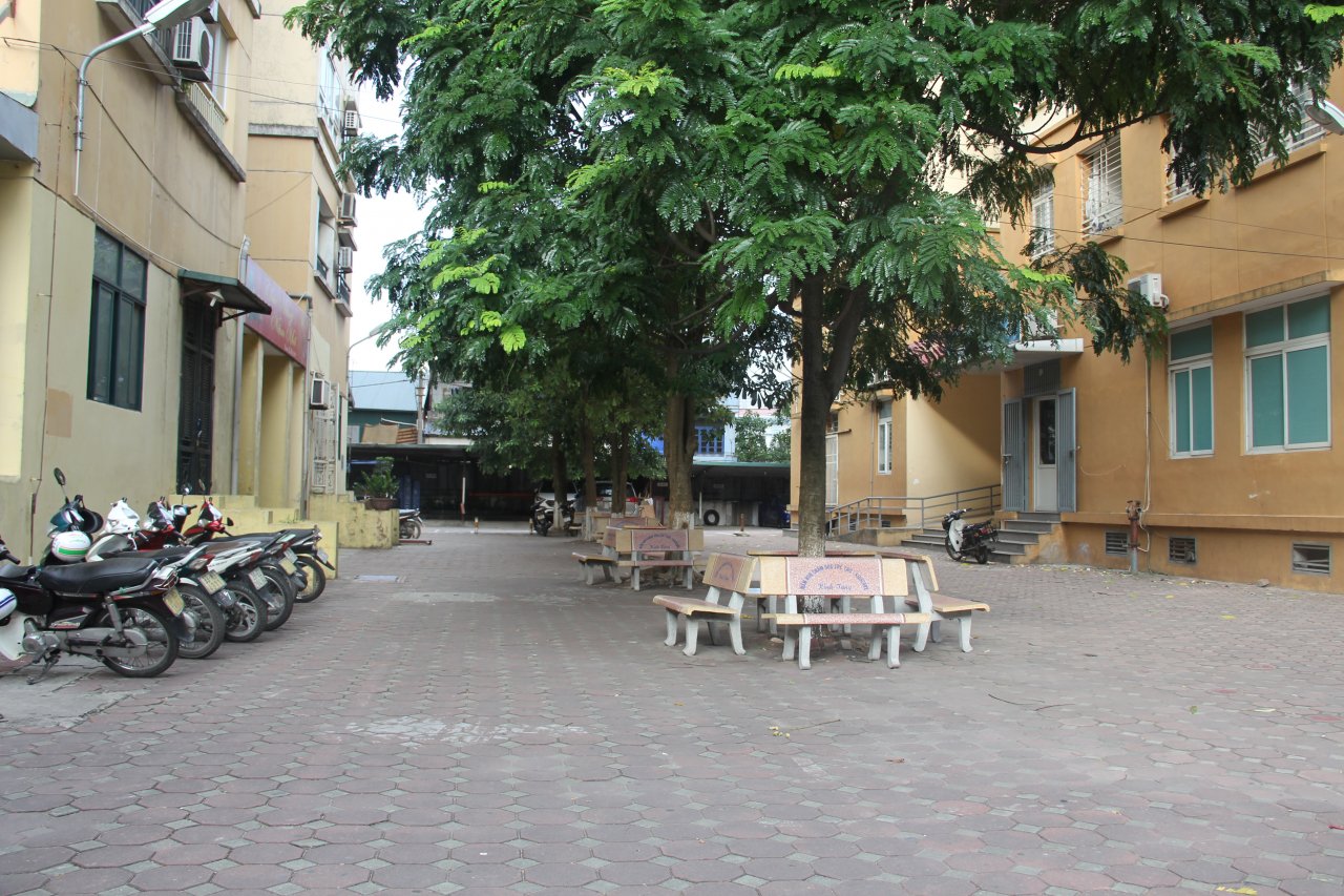 sau-chay-rang-dong-truong-hoc-dong-cua-ca-khu-chung-cu-bo-nha-di-vi-so-nhiem-thuy-ngan