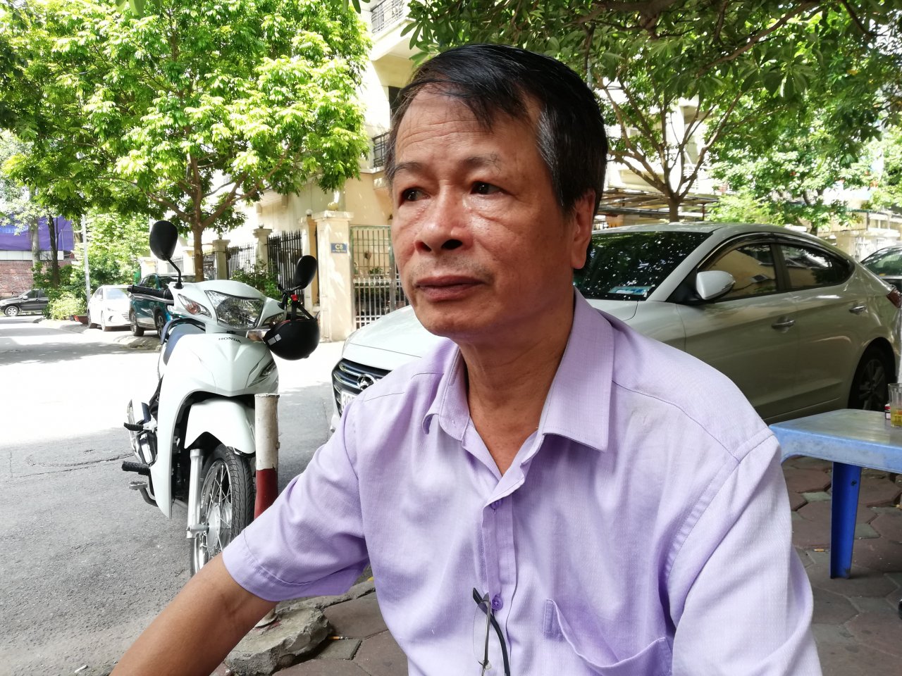 sau-chay-rang-dong-truong-hoc-dong-cua-ca-khu-chung-cu-bo-nha-di-vi-so-nhiem-thuy-ngan