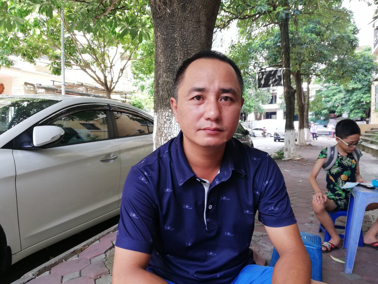 sau-chay-rang-dong-truong-hoc-dong-cua-ca-khu-chung-cu-bo-nha-di-vi-so-nhiem-thuy-ngan