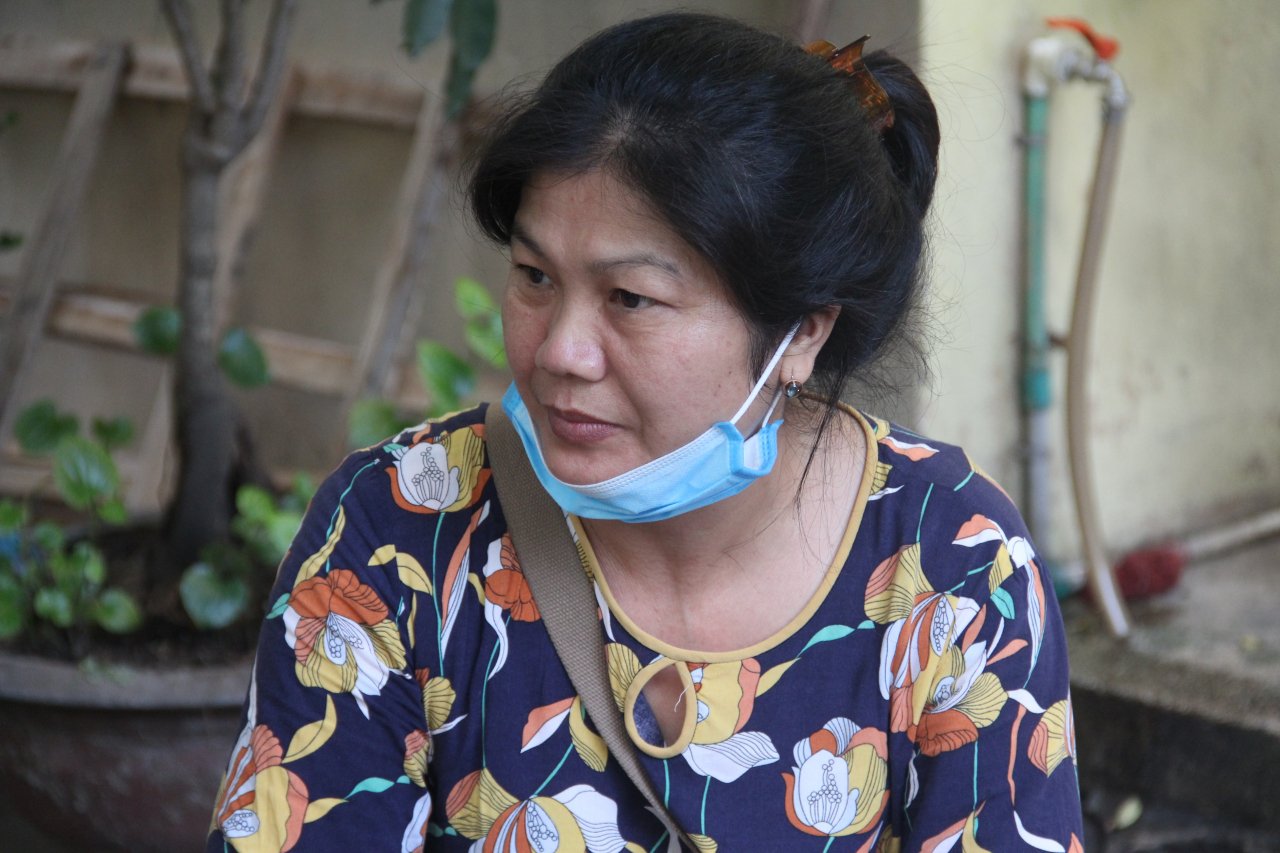 sau-chay-rang-dong-truong-hoc-dong-cua-ca-khu-chung-cu-bo-nha-di-vi-so-nhiem-thuy-ngan