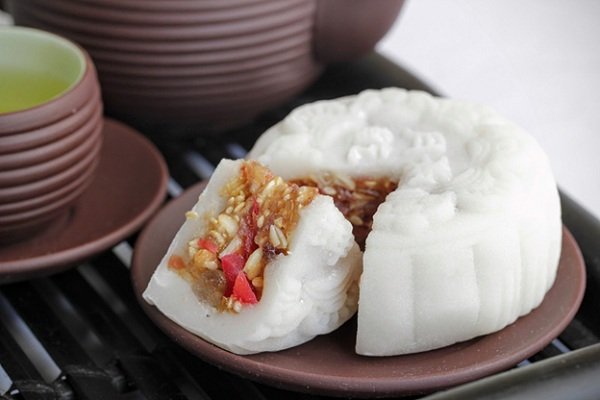 cach-lam-banh-trung-thu-nhan-thap-cam-sieu-ngon-khong-ngay