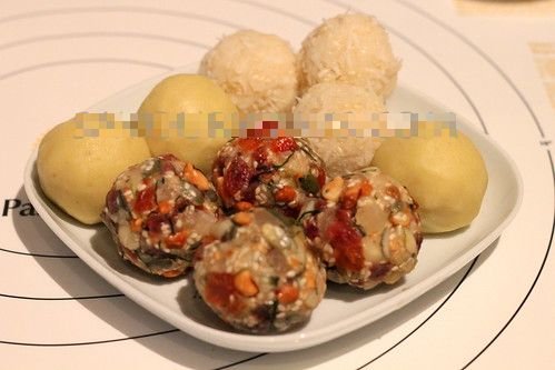 cach-lam-banh-trung-thu-nhan-thap-cam-sieu-ngon-khong-ngay