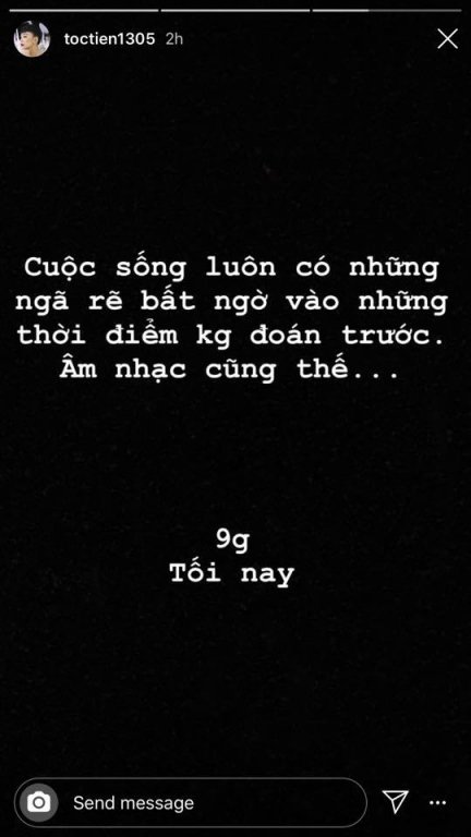 da-lab-se-hop-tac-voi-toc-tien