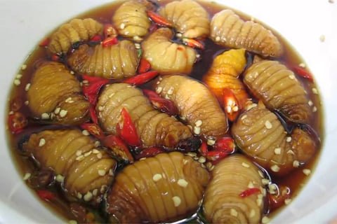 duong-dua