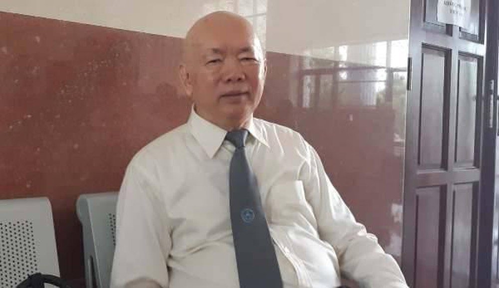 gia-xang-dien-vao-danh-muc-bi-mat-nha-nuoc-chinh-phu-phai-ly-giai-cu-the