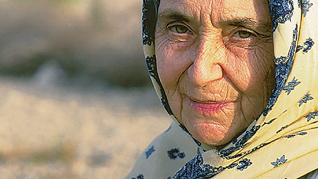 google-doodle-vinh-danh-bac-si-ruth-pfau-duc-me-teresa-cua-nguoi-pakistan