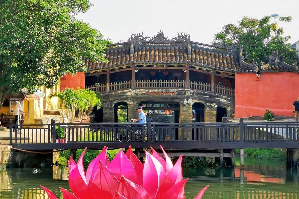 quang-nam-chang-duong-2-thap-ky-1-diem-den-2-di-san