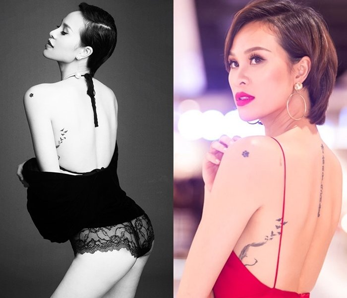 sao-viet-de-lo-hinh-xam-hiem-hoc-khi-dien-bikini-tao-bao-11.jpg
