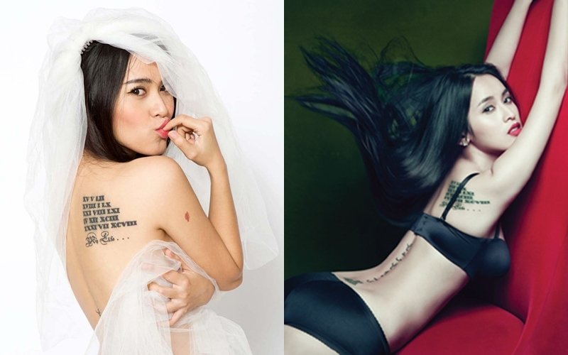 sao-viet-de-lo-hinh-xam-hiem-hoc-khi-dien-bikini-tao-bao-12.jpg