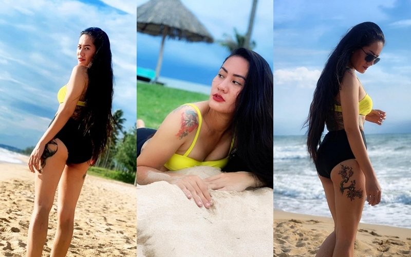 sao-viet-de-lo-hinh-xam-hiem-hoc-khi-dien-bikini-tao-bao-15.jpg