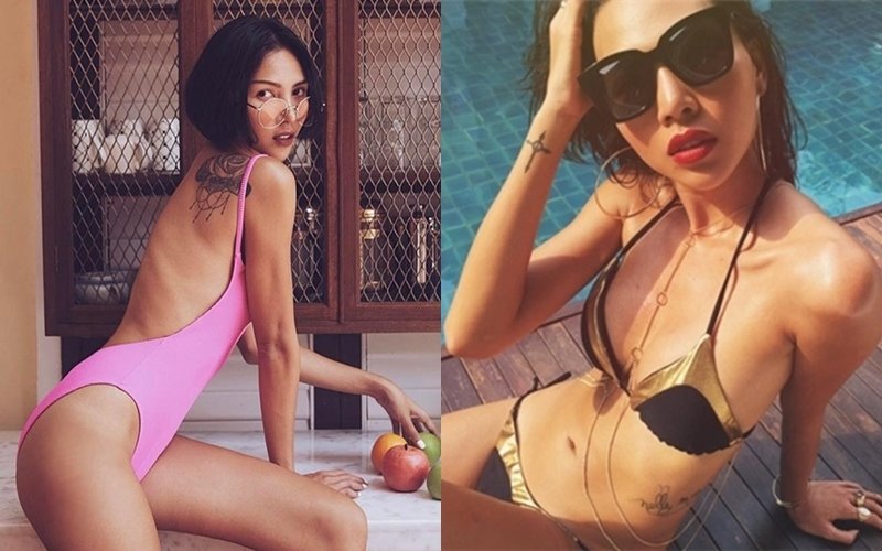 sao-viet-de-lo-hinh-xam-hiem-hoc-khi-dien-bikini-tao-bao-16.jpg
