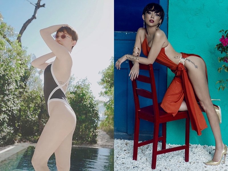 sao-viet-de-lo-hinh-xam-hiem-hoc-khi-dien-bikini-tao-bao-2.jpg