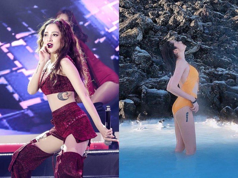 sao-viet-de-lo-hinh-xam-hiem-hoc-khi-dien-bikini-tao-bao-3.jpg