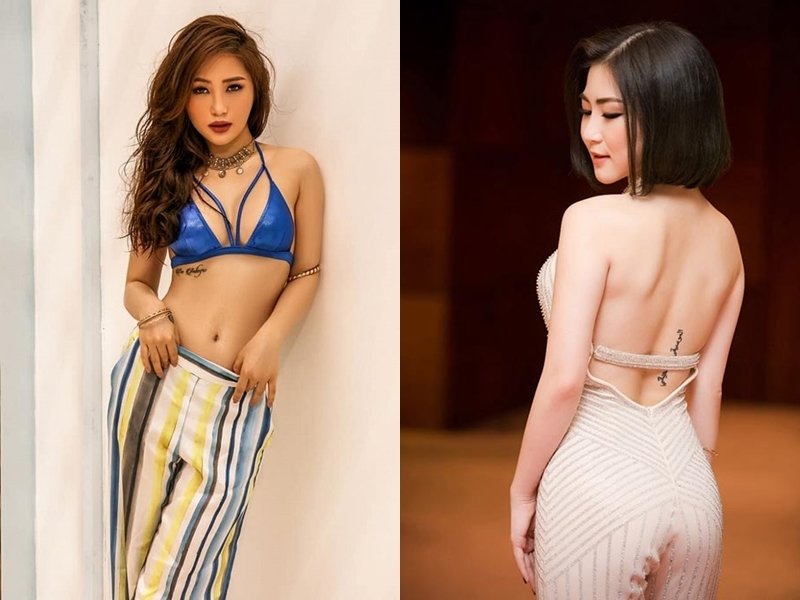 sao-viet-de-lo-hinh-xam-hiem-hoc-khi-dien-bikini-tao-bao-4.jpg