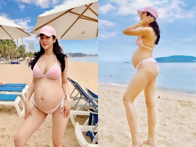 sao-viet-de-lo-hinh-xam-hiem-hoc-khi-dien-bikini-tao-bao-5.jpg