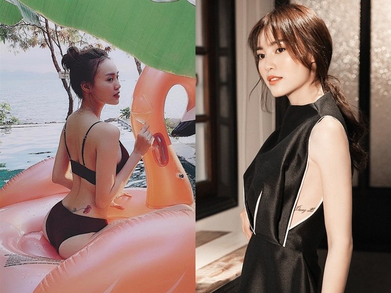 sao-viet-de-lo-hinh-xam-hiem-hoc-khi-dien-bikini-tao-bao-7.jpg