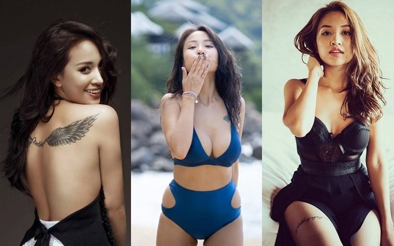 sao-viet-de-lo-hinh-xam-hiem-hoc-khi-dien-bikini-tao-bao-8.jpg