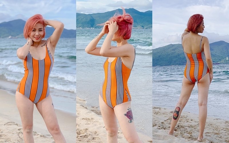 sao-viet-de-lo-hinh-xam-hiem-hoc-khi-dien-bikini-tao-bao-9.jpg
