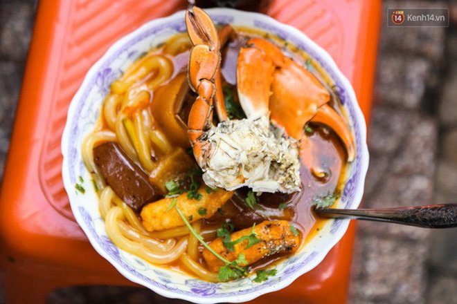 Sài Gòn có những quán giá đắt 