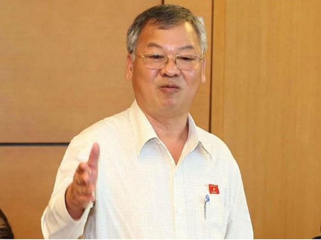 cach-chuc-giam-doc-cong-an-va-truong-ban-noi-chinh-dong-nai