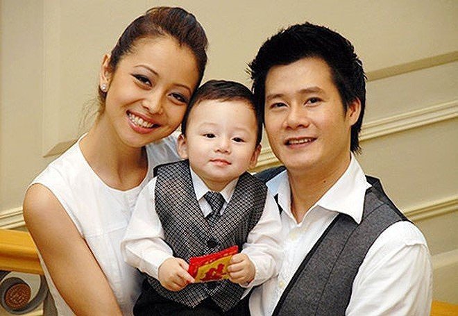 dan-truong-va-loat-sao-viet-bi-nghi-dong-tinh-du-da-lay-vo