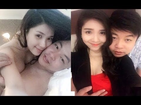 diem-danh-loat-scandal-cua-ca-si-quang-le