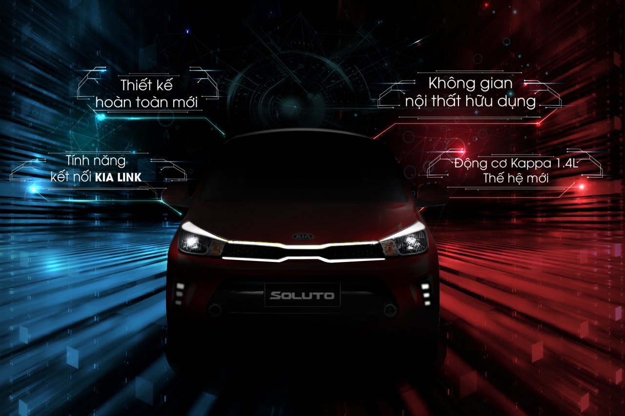 kia-viet-nam-chinh-thuc-nhan-dat-hang-mau-xe-hoan-toan-moi-phan-khuc-b-sedan-gia-chi-tu-399-trieu-dong