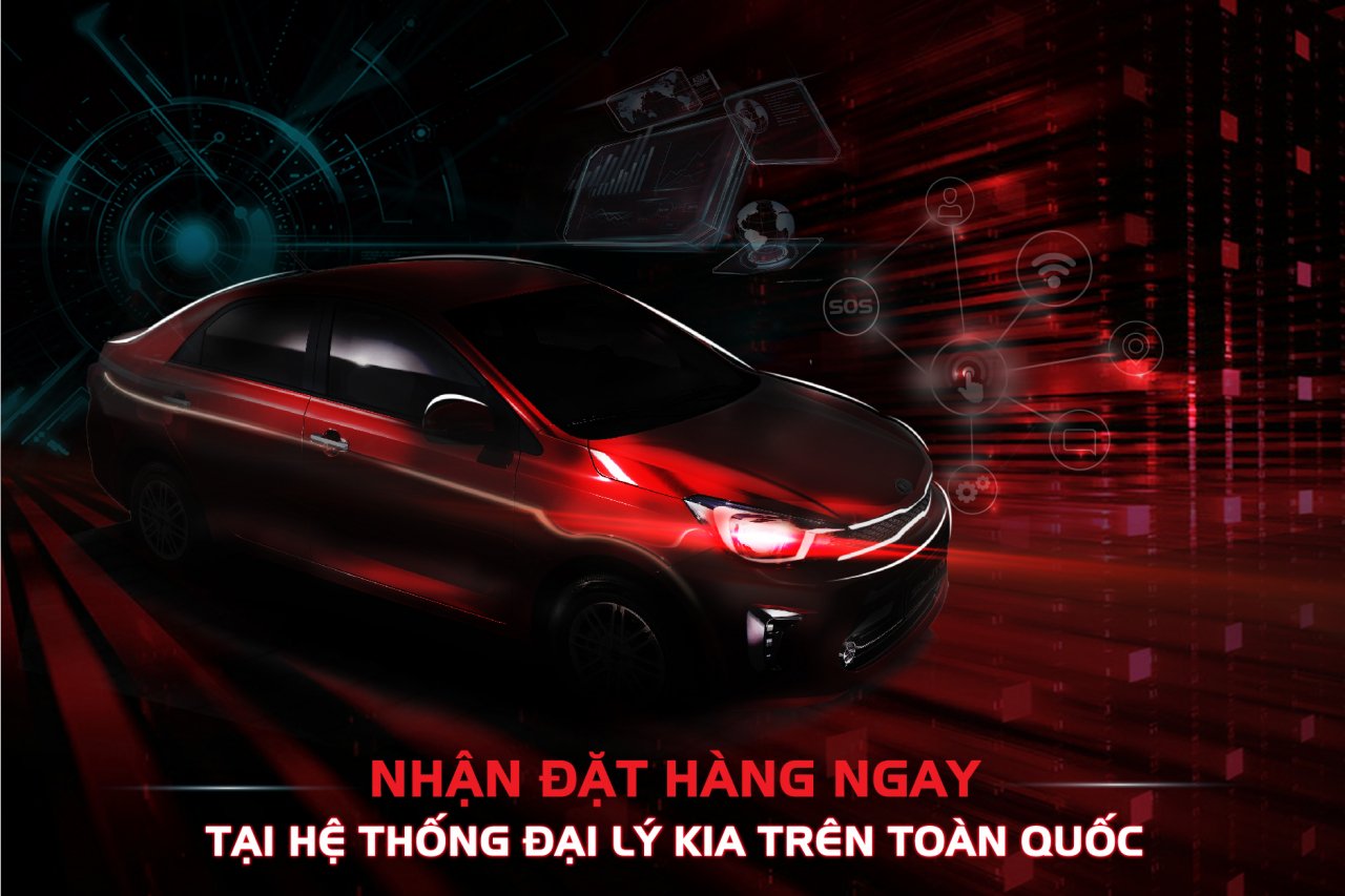 kia-viet-nam-chinh-thuc-nhan-dat-hang-mau-xe-hoan-toan-moi-phan-khuc-b-sedan-gia-chi-tu-399-trieu-dong